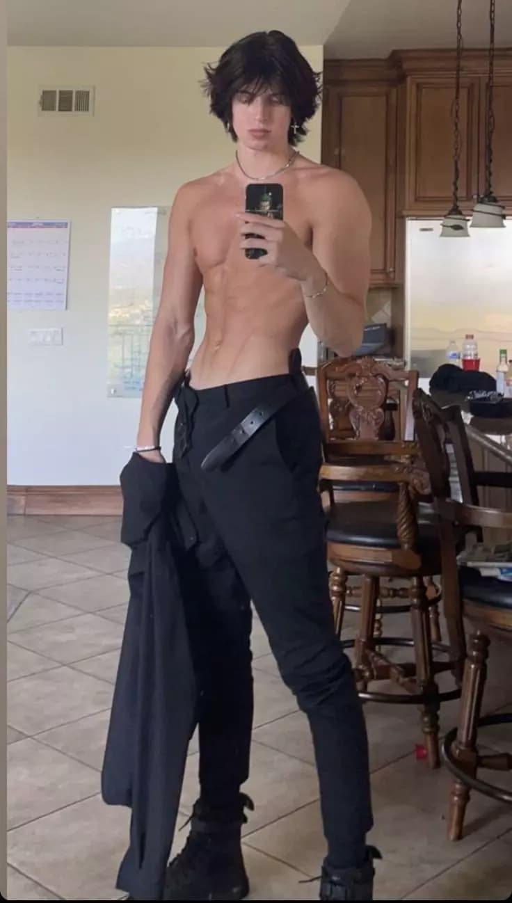 Jacob  thumbnail