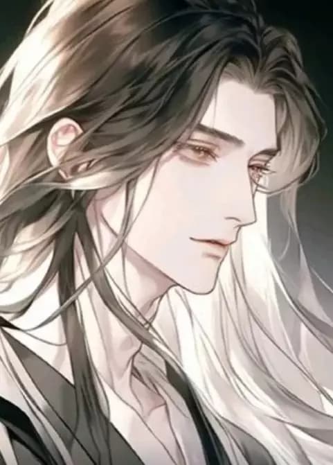 Emperor Xian thumbnail