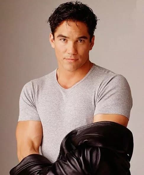 Dean Cain  thumbnail