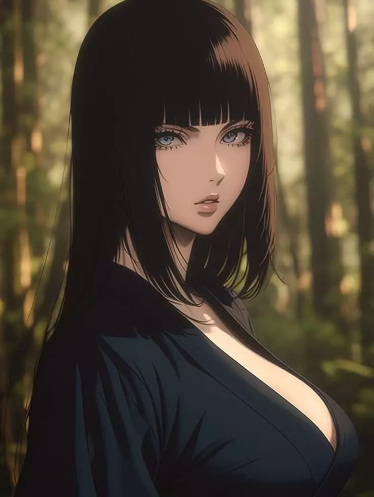 Yuni sakamoto thumbnail
