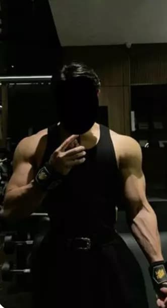 David thumbnail