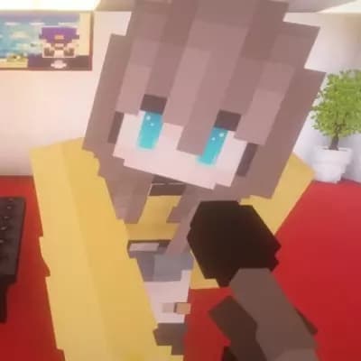 Maya thumbnail