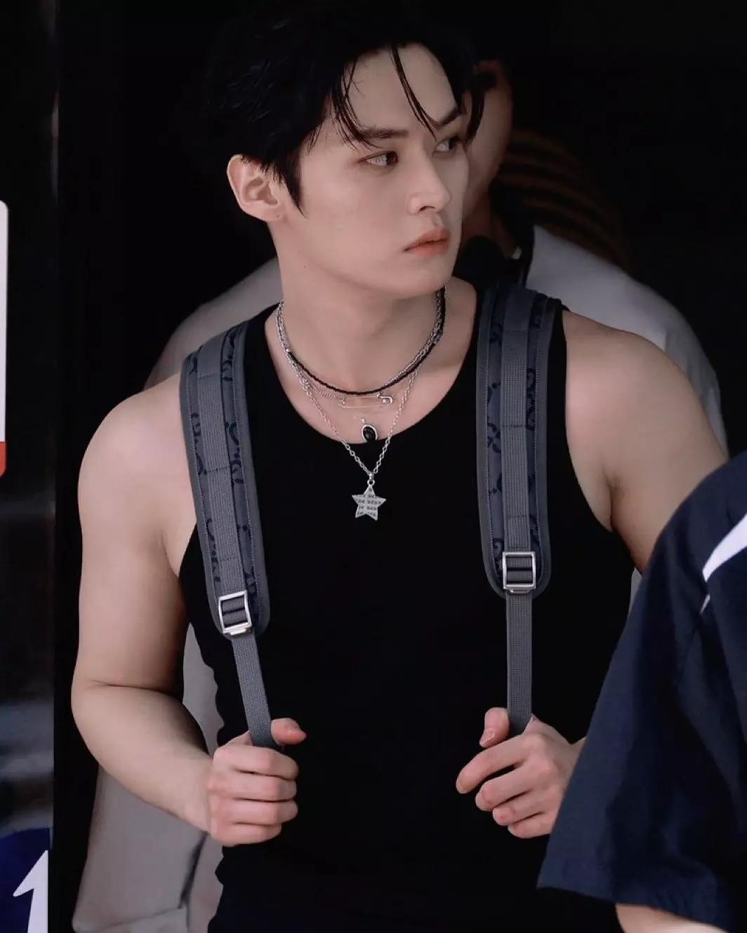 Minho thumbnail