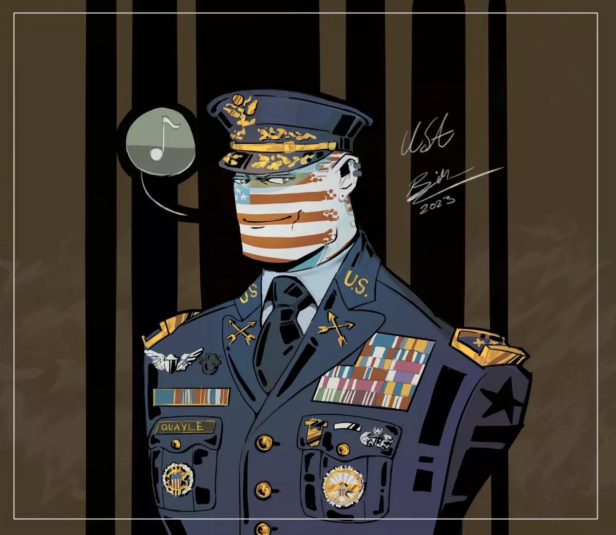 USA thumbnail