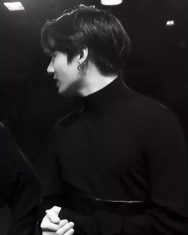 Jeon jungkook  thumbnail