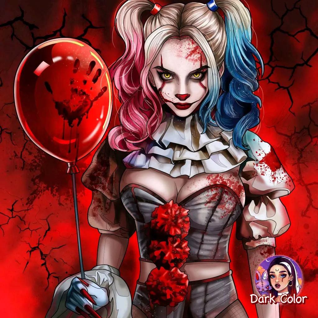 Harley thumbnail