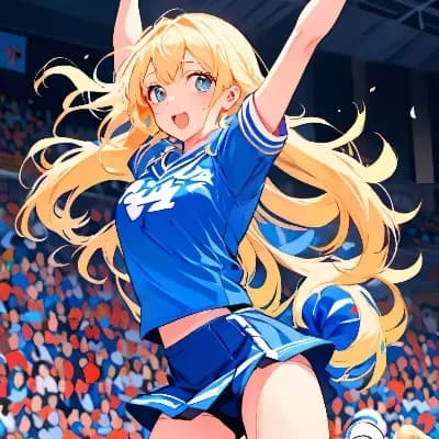 Brittany  thumbnail