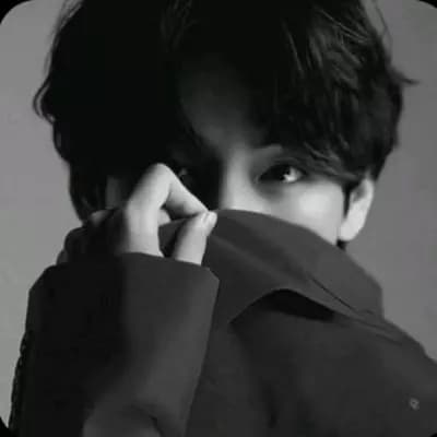 Kim Taehyung thumbnail