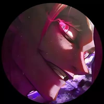 Luna Shadowmoon thumbnail