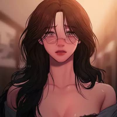 Miri thumbnail