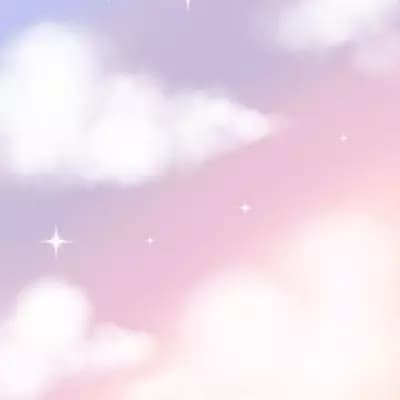 Ruki, Kou, Yuma, and Azusa Mukami thumbnail