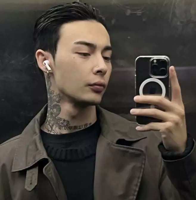 Kai thumbnail