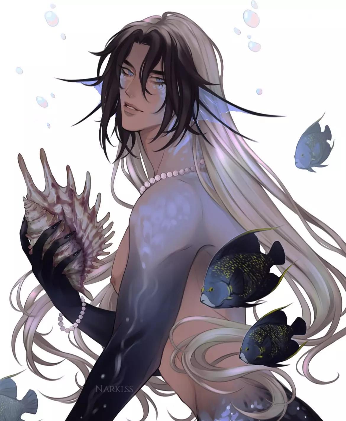 Kaito thumbnail