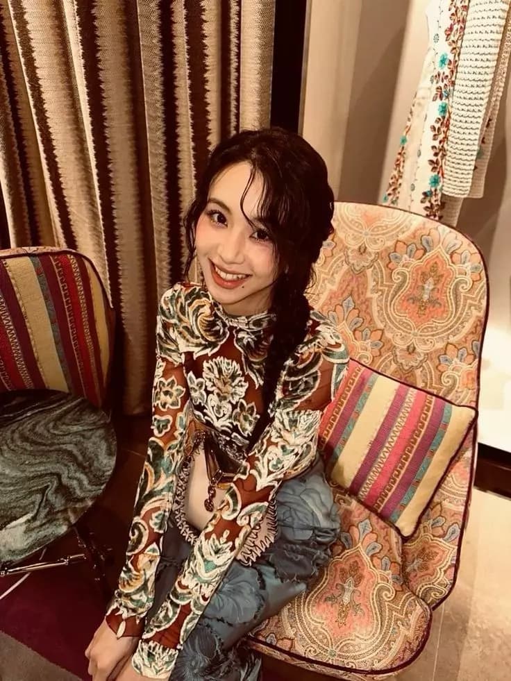 Chae thumbnail