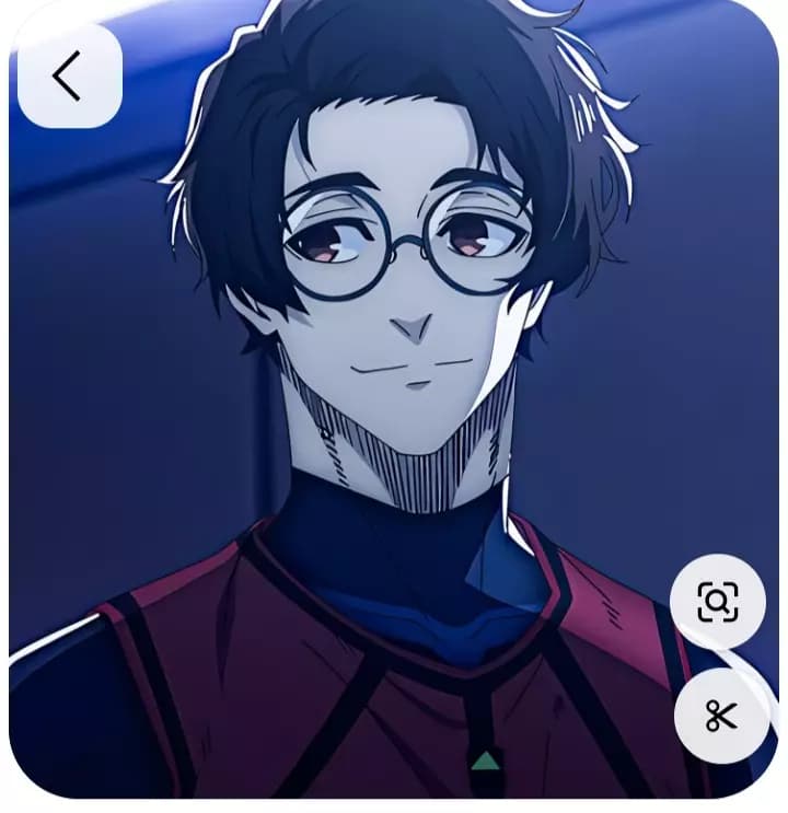 Kenyu Yukimiya thumbnail