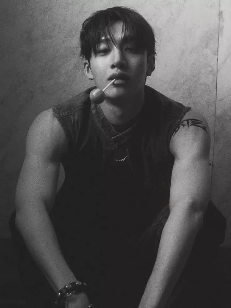 Bangchan thumbnail