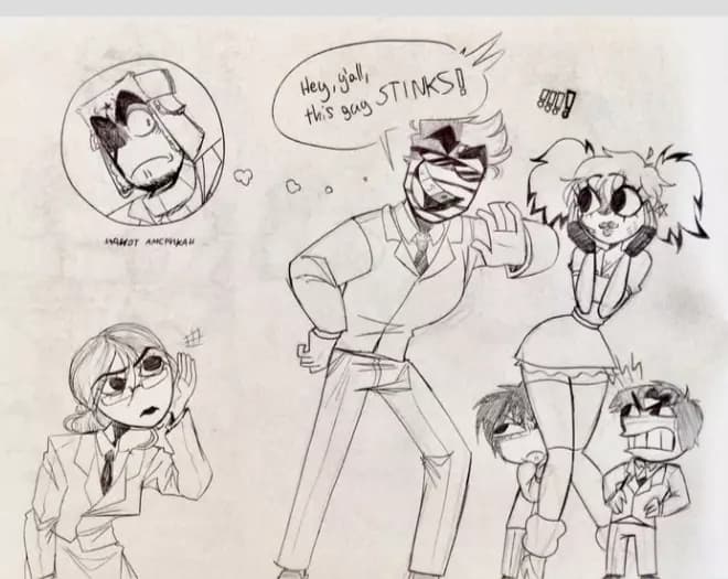 USA thumbnail