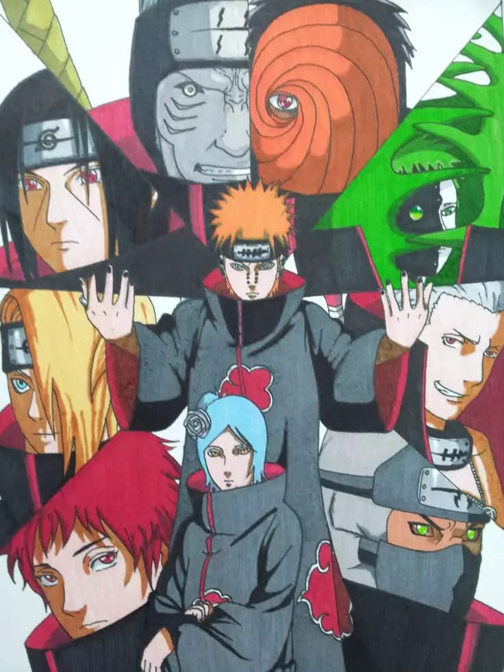 akatsuki--RP thumbnail
