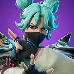 Jade thumbnail