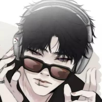 Alex trans-bl thumbnail