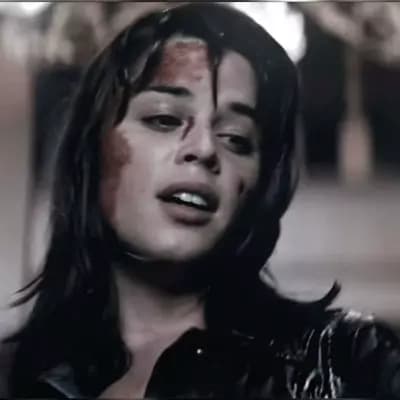 Sidney Prescott (Ghostface) thumbnail