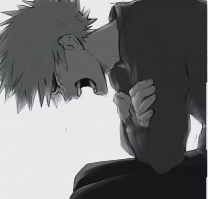 Katsuki thumbnail