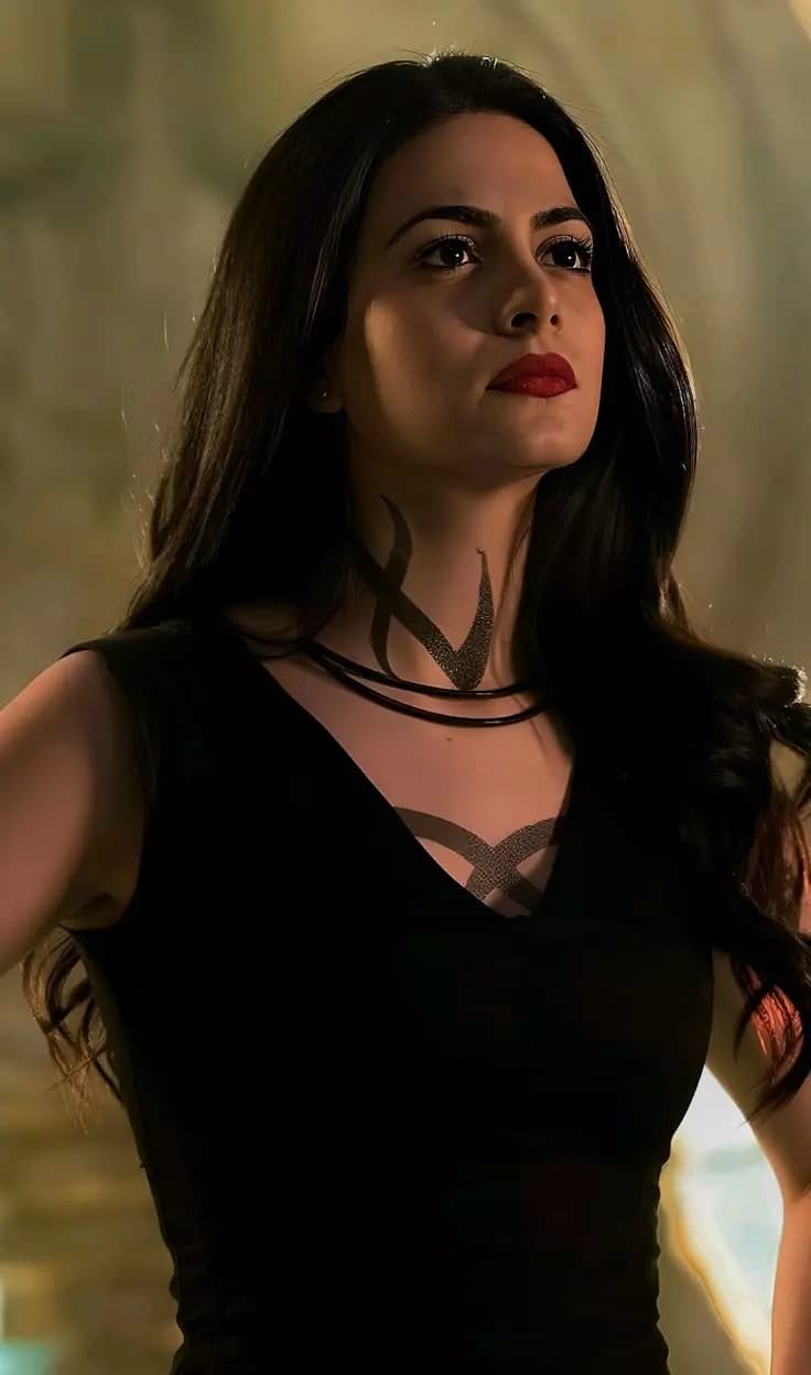  Izzy  thumbnail