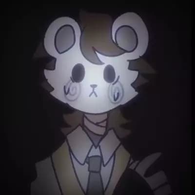 Michael Afton thumbnail