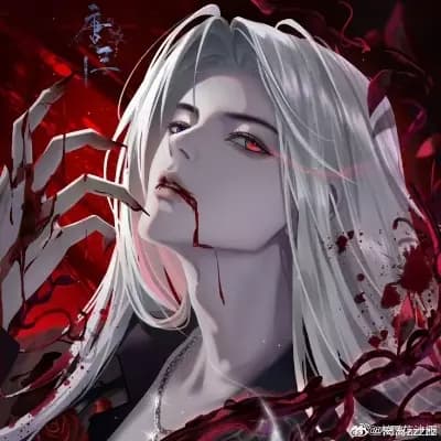 Ji-hyun (gl,wlw, top, alpha, vampire) thumbnail