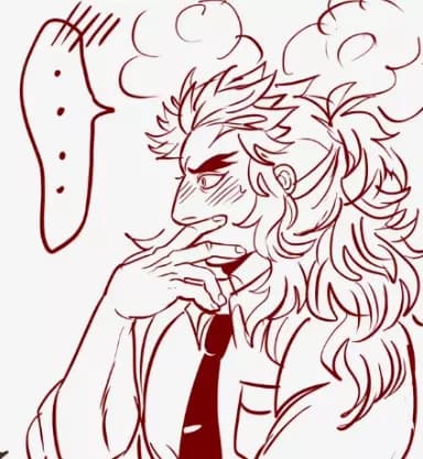 Rengoku (Modern Au) thumbnail