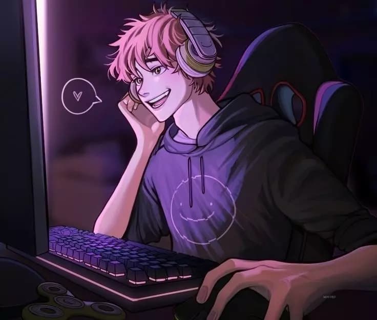 nico thumbnail