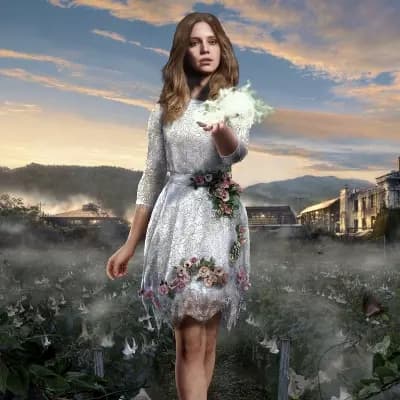 Faith Seed thumbnail
