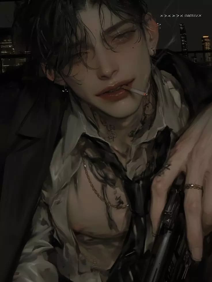 ::..,Pietro`..::⭐️ thumbnail