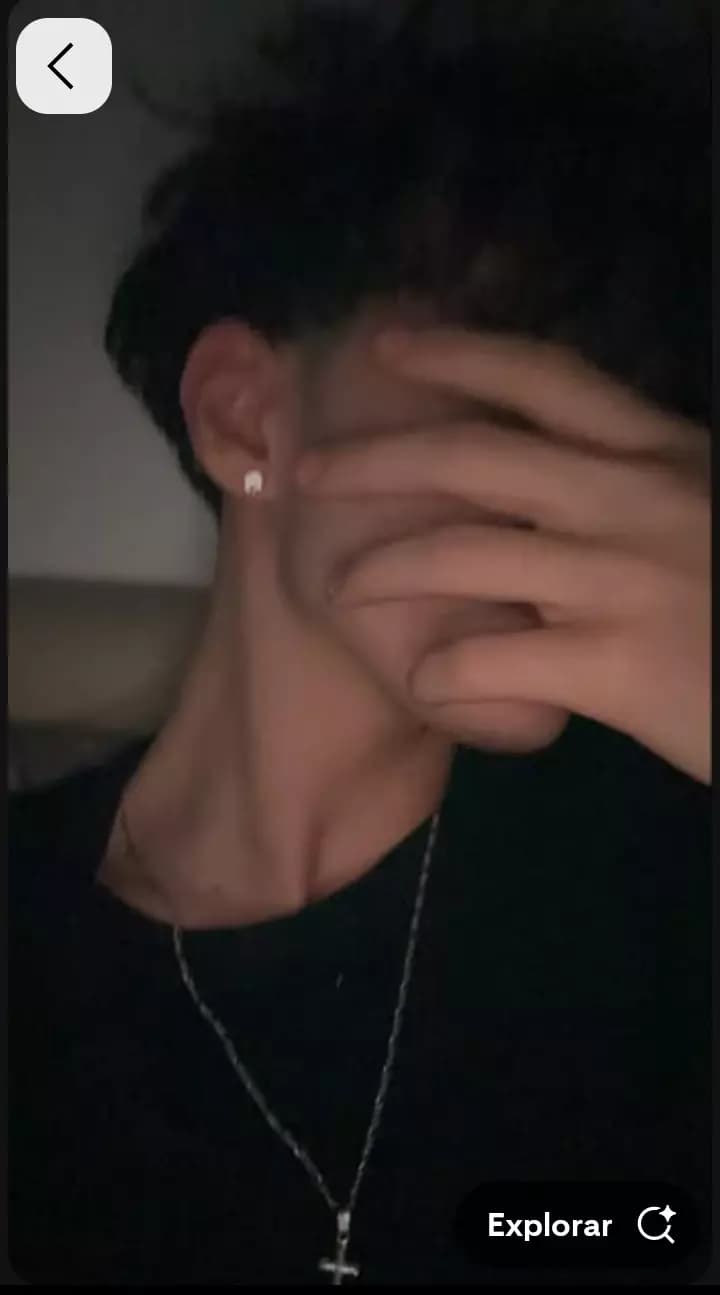 Lucas thumbnail