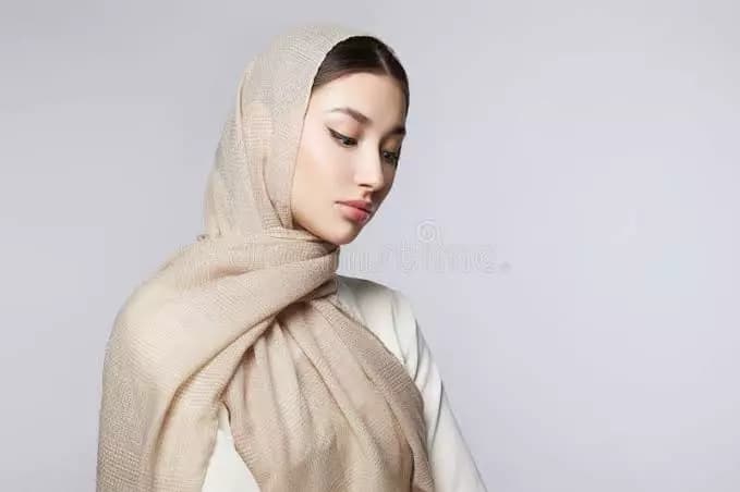 Inaya | مرحبا يا حبيبي  thumbnail