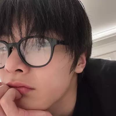 Jeongin thumbnail