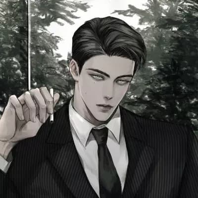Jasver -Husband- thumbnail