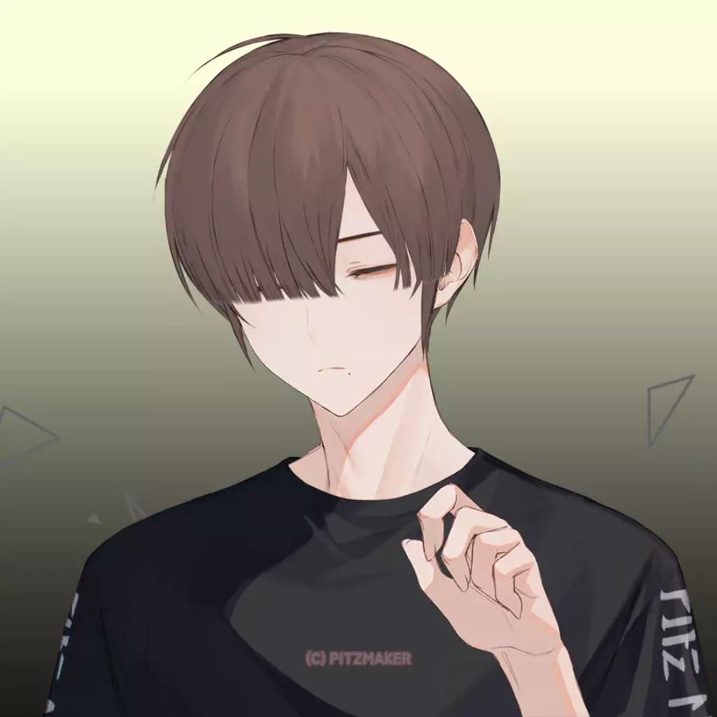 Dasuke Omochi thumbnail