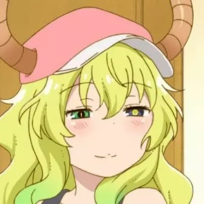 Lucoa thumbnail