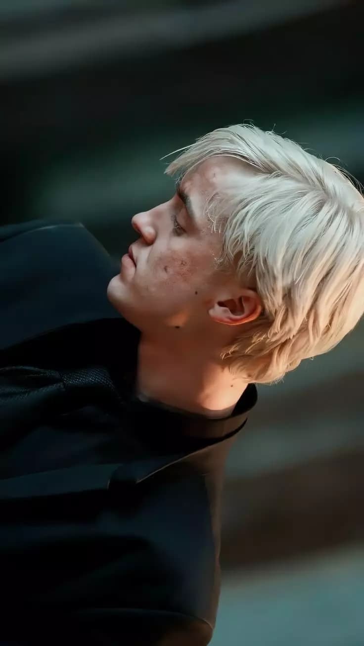 Draco thumbnail