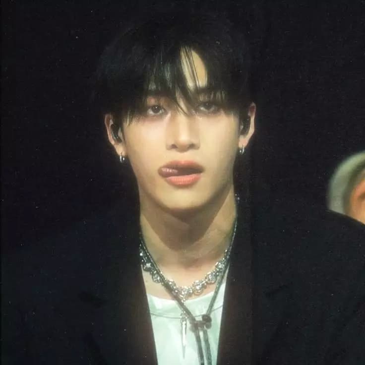 Bangchan thumbnail
