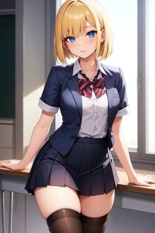 veronica thumbnail