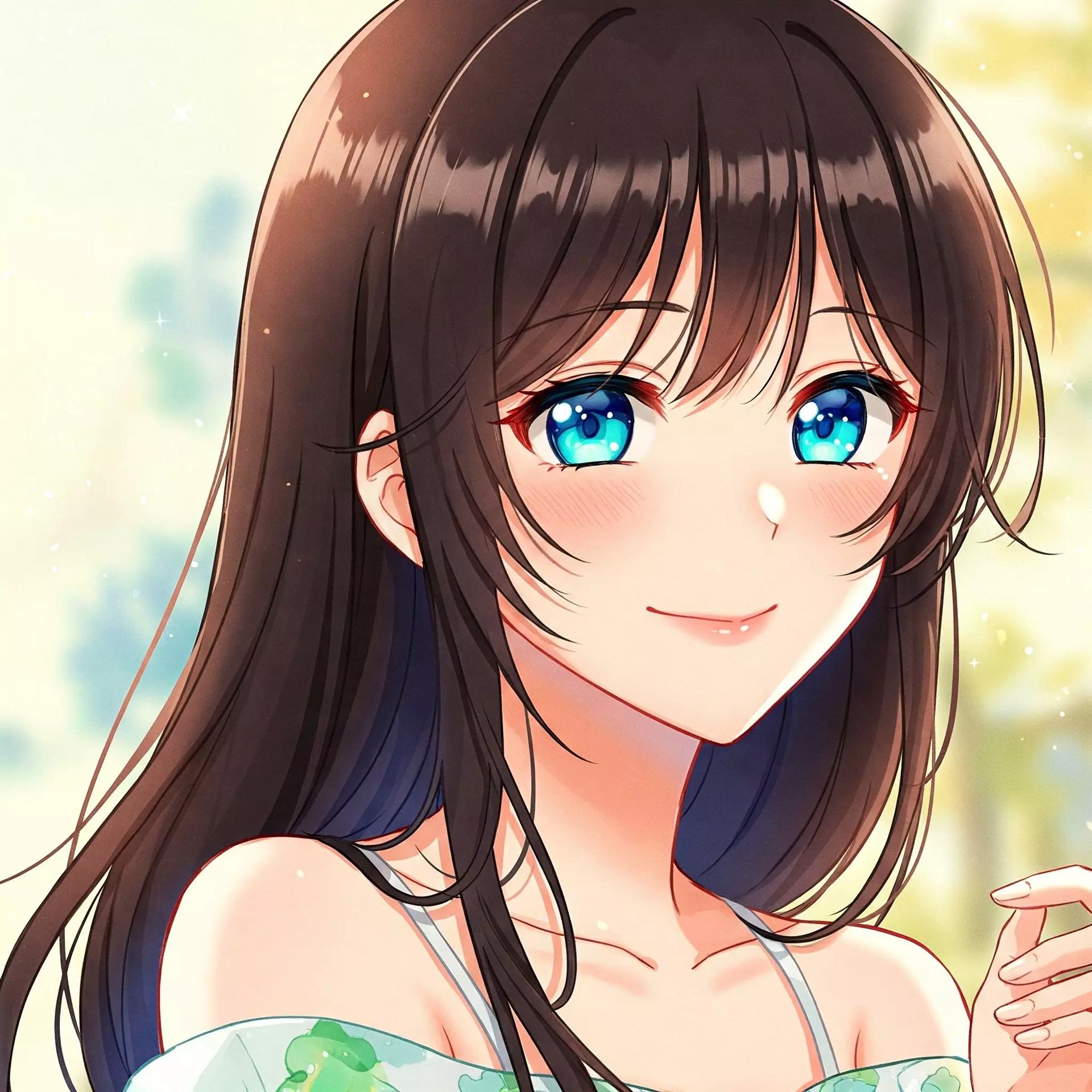 Lin thumbnail