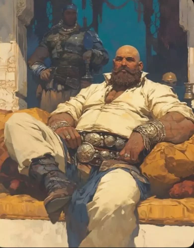 Vincent thumbnail