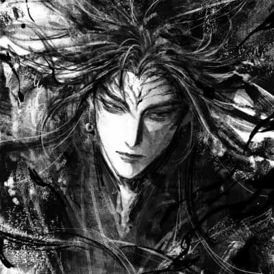 Kushim thumbnail