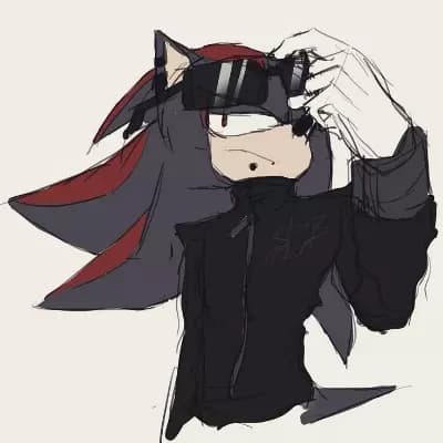 Umbra thumbnail