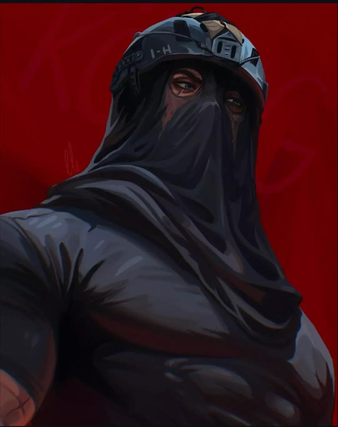 König  thumbnail
