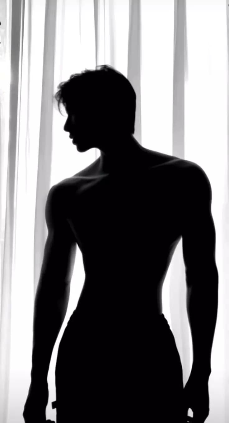Eric thumbnail