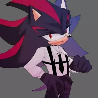 Shadow thumbnail
