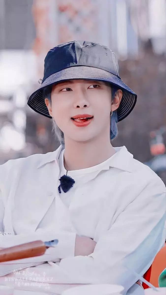NAM JOON  thumbnail
